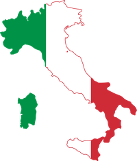 2000px-Italy looking like the flag