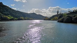 IMG_20181213_135726