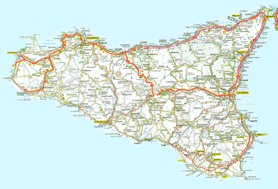 sicily-map-large